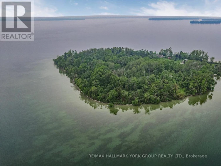 1000 Strawberry Island, Ramara, ON, L3V 6H7 - 7