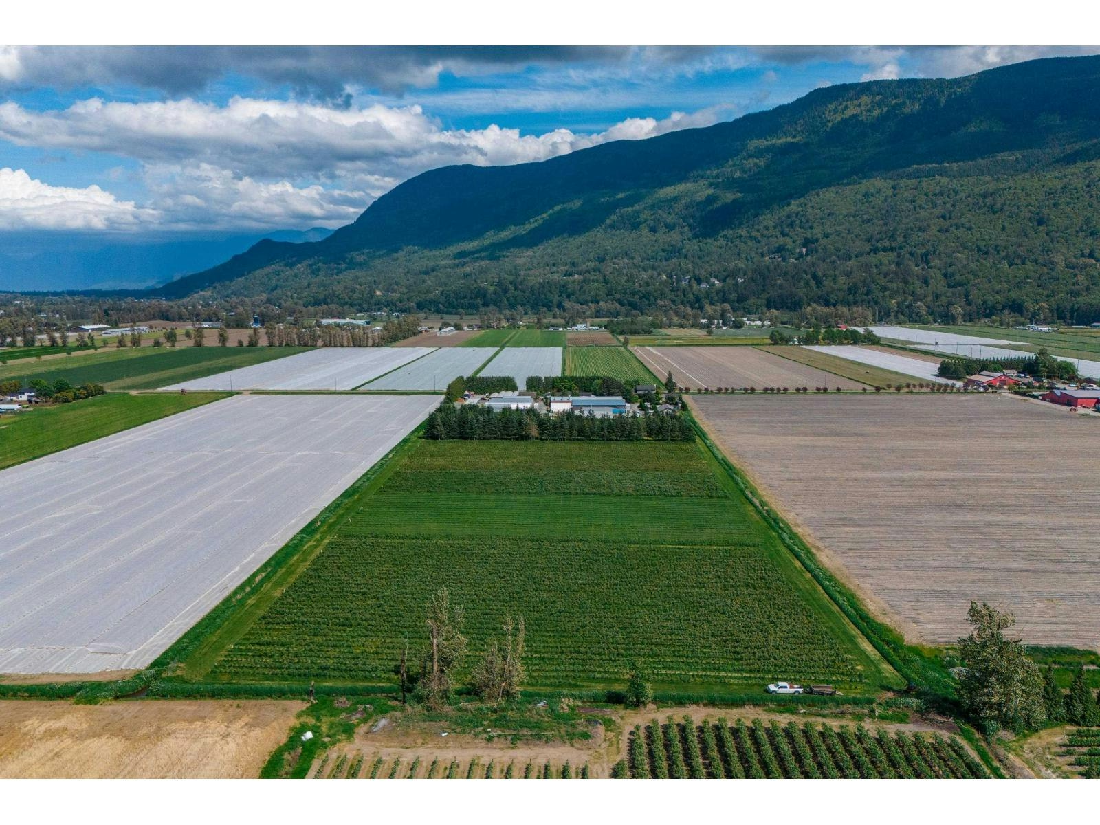 3387 Tolmie Road, Abbotsford, BC, V3G 2T9
