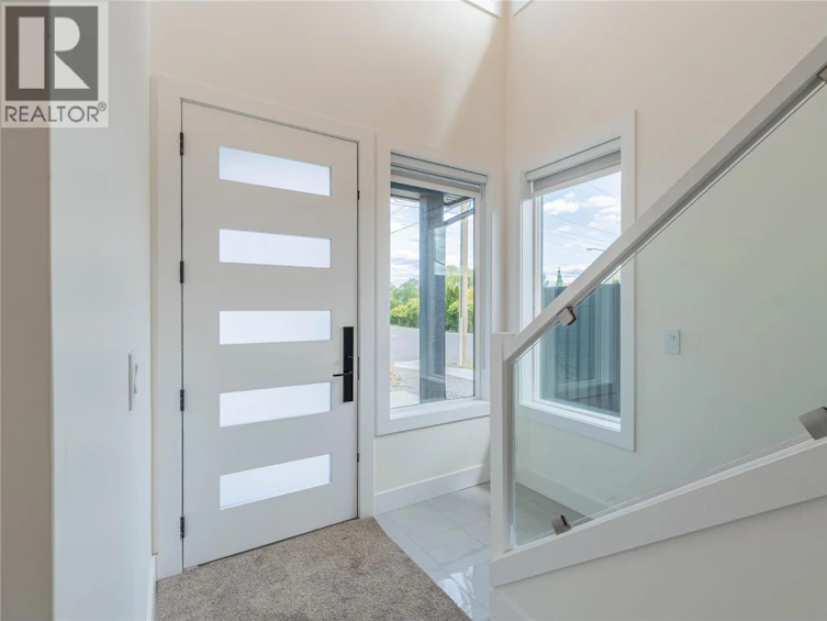 2620 Tranquille Road, Kamloops, BC, V2B 3P1 - 2