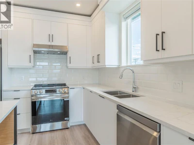 2620 Tranquille Road - 5