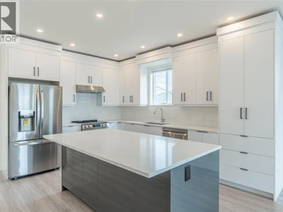 2620 Tranquille Road - 4