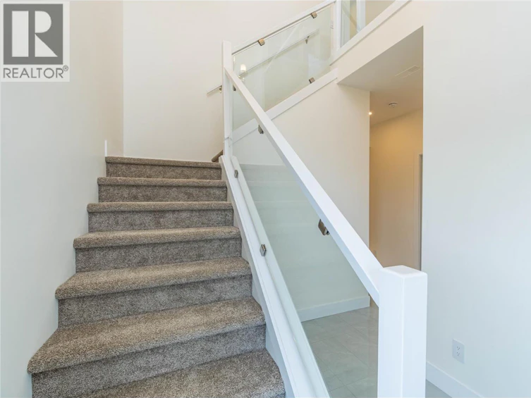 2620 Tranquille Road, Kamloops, BC, V2B 3P1 - 22
