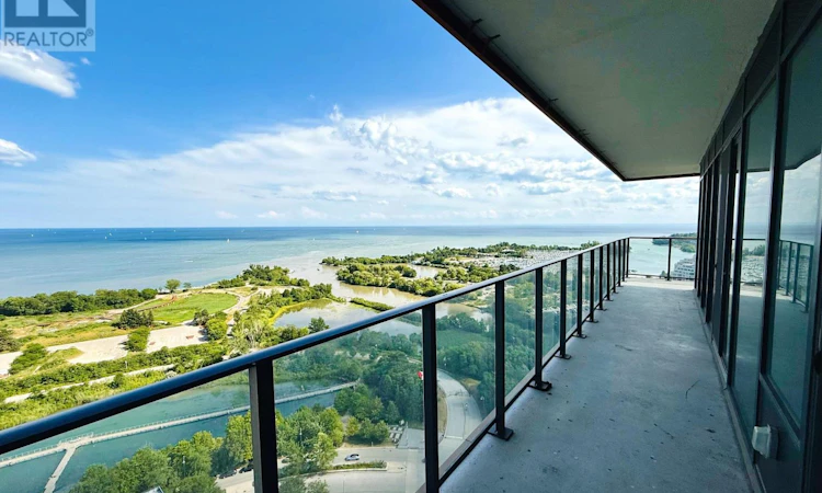 2418-30 Shore Breeze Drive