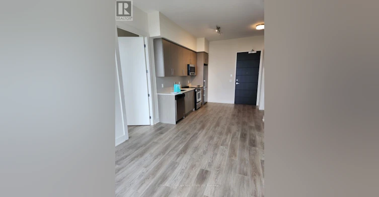 1416-212 King William Street, Hamilton, ON, L8R 0A7 - 3