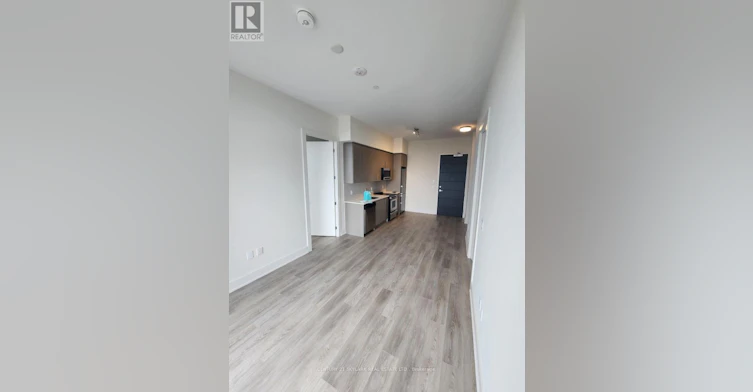 1416-212 King William Street, Hamilton, ON, L8R 0A7 - 2