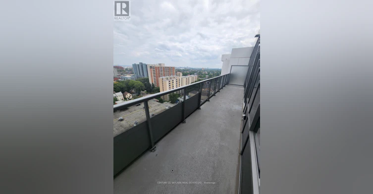1416-212 King William Street, Hamilton, ON, L8R 0A7 - 9