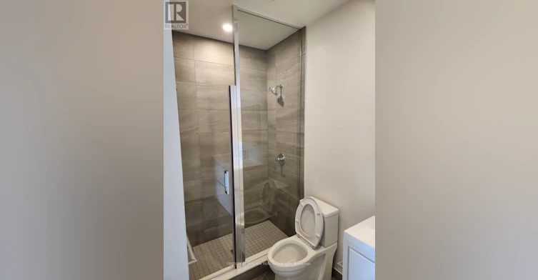 1416-212 King William Street, Hamilton, ON, L8R 0A7 - 10