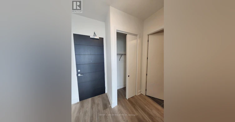 1416-212 King William Street, Hamilton, ON, L8R 0A7 - 4