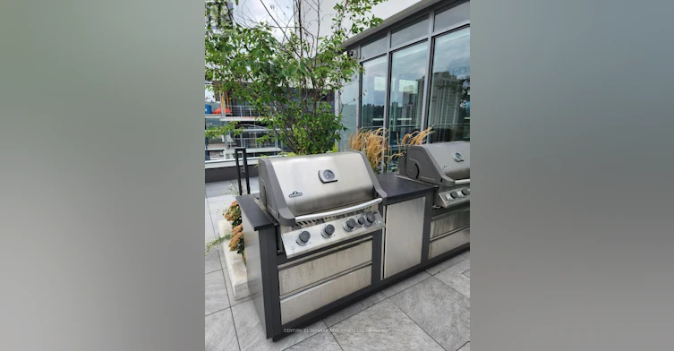 1416-212 King William Street, Hamilton, ON, L8R 0A7 - 17