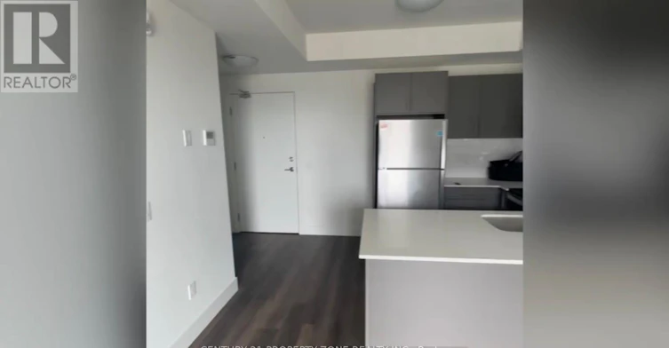 515-103 Roger Street, Waterloo, ON, N2J 0G2 - 3