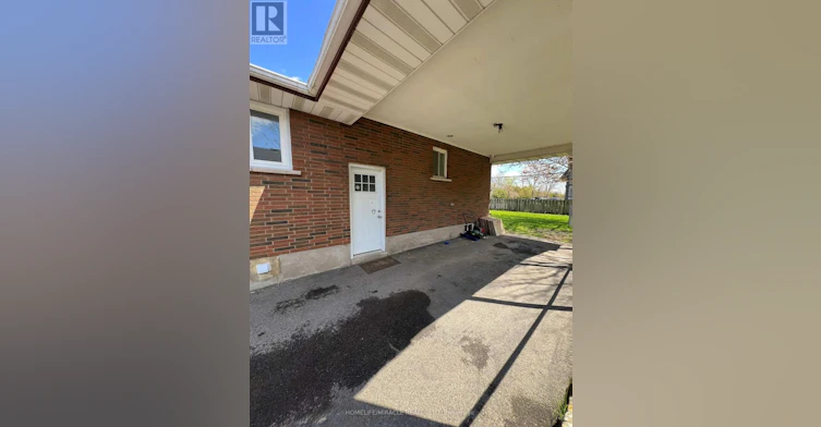 10 Trelawn Parkway, Welland, ON, L3C 1W3 - 6