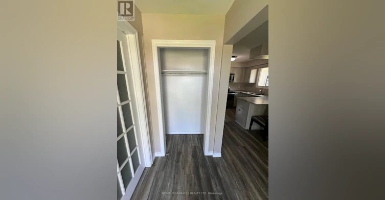 10 Trelawn Parkway, Welland, ON, L3C 1W3 - 2