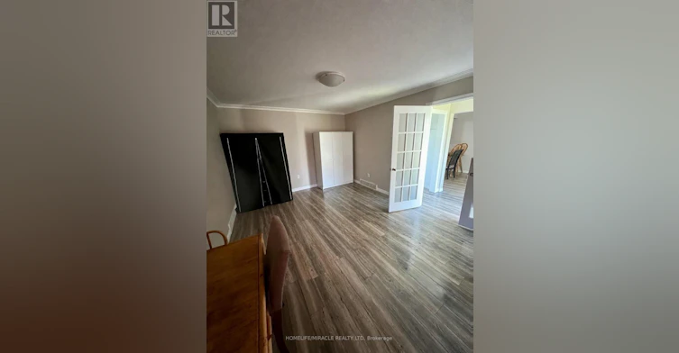 10 Trelawn Parkway, Welland, ON, L3C 1W3 - 8
