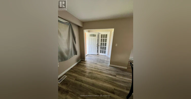 10 Trelawn Parkway, Welland, ON, L3C 1W3 - 3