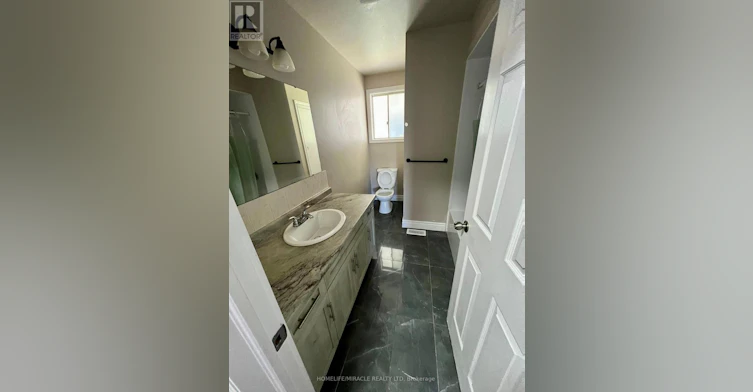 10 Trelawn Parkway, Welland, ON, L3C 1W3 - 5
