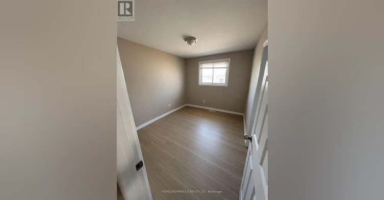 10 Trelawn Parkway, Welland, ON, L3C 1W3 - 11