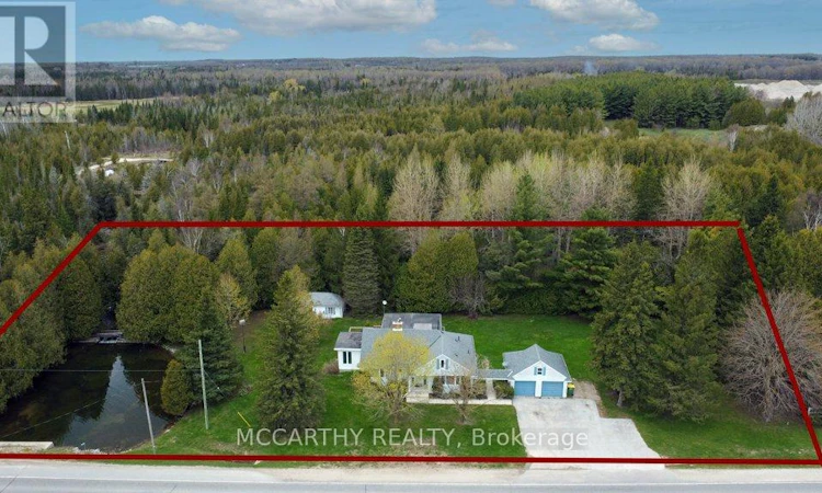 407113 Grey 4 Rd Road