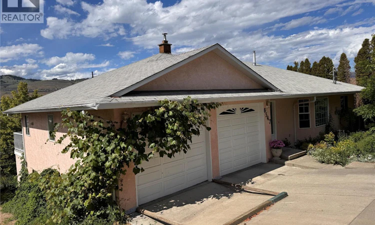 6547 Apollo Road