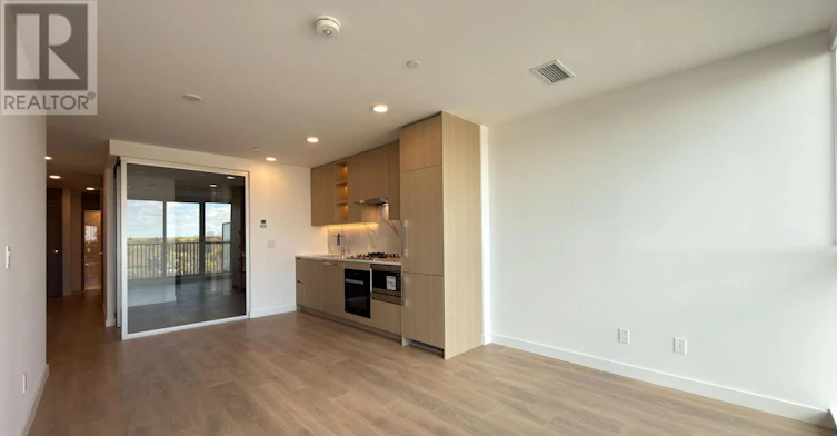747-68 Esther Shiner Boulevard, Toronto, ON, M2K 0J6 - 12
