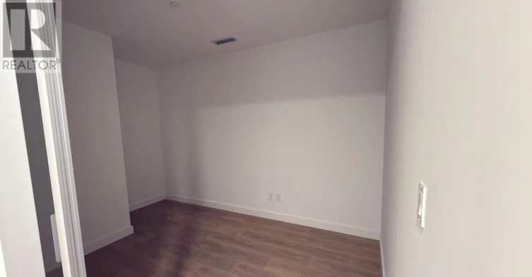 747-68 Esther Shiner Boulevard, Toronto, ON, M2K 0J6 - 3