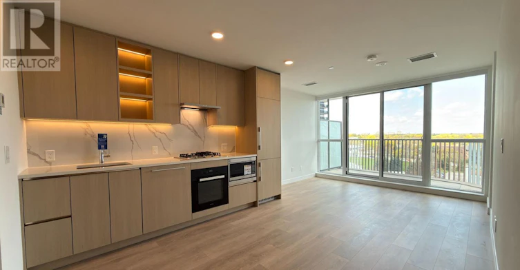 747-68 Esther Shiner Boulevard, Toronto, ON, M2K 0J6 - 9