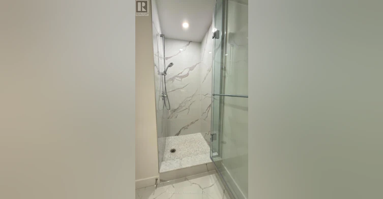 747-68 Esther Shiner Boulevard, Toronto, ON, M2K 0J6 - 7