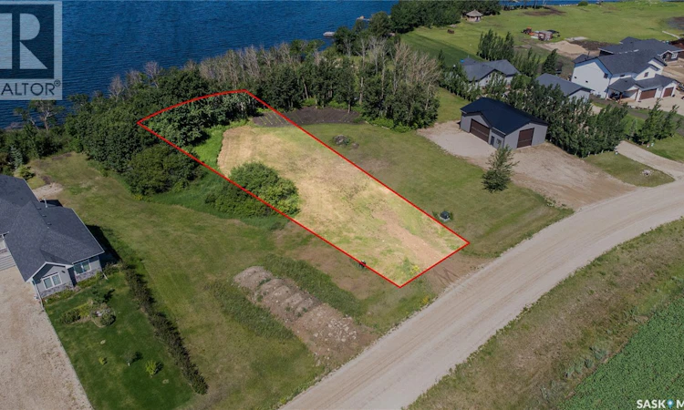 37 Pape Drive