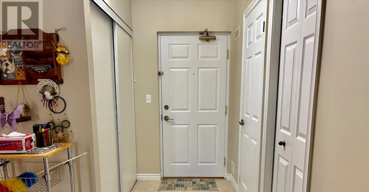 107-415 Grange Road, Guelph, ON, N1E 0C4 - 4