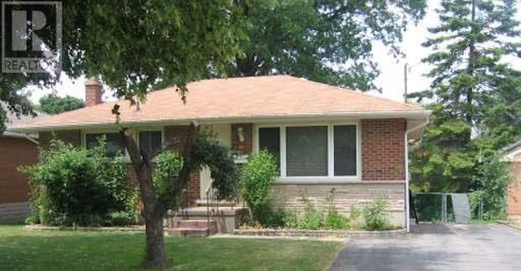 BSMT-71 Cedar Street, Guelph, ON, N1G 1C4