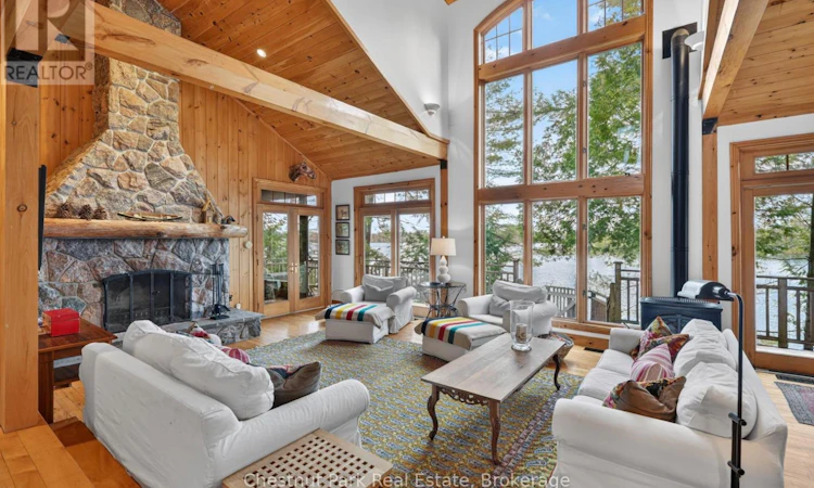 1069 Ridge Road