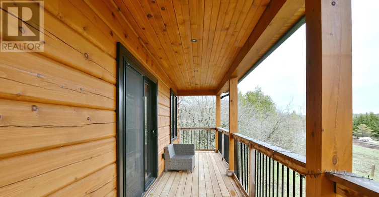 449341 10th Concession, Grey Highlands, ON, N0C 1E0 - 39