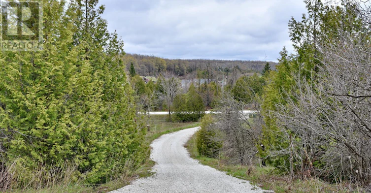 449341 10th Concession, Grey Highlands, ON, N0C 1E0 - 42