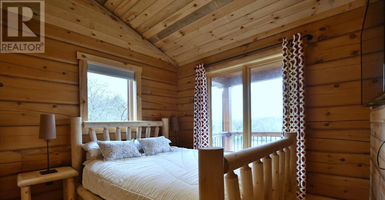 449341 10th Concession, Grey Highlands, ON, N0C 1E0 - 18