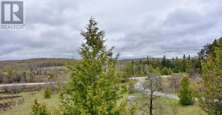 449341 10th Concession, Grey Highlands, ON, N0C 1E0 - 36