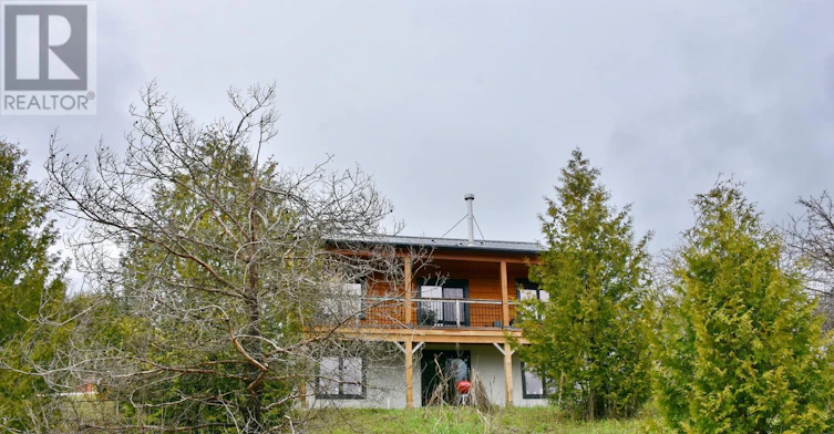 449341 10th Concession, Grey Highlands, ON, N0C 1E0 - 41