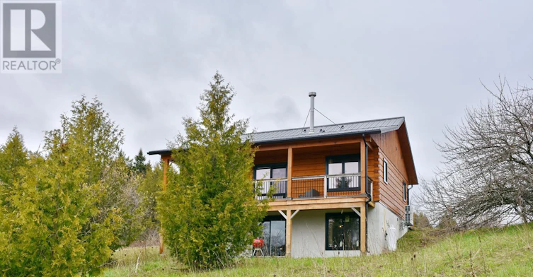 449341 10th Concession, Grey Highlands, ON, N0C 1E0 - 34