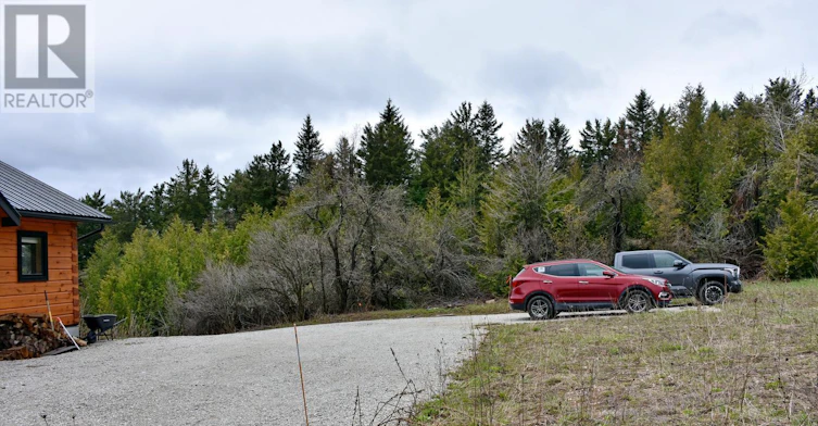449341 10th Concession, Grey Highlands, ON, N0C 1E0 - 45