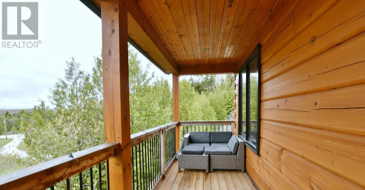 449341 10th Concession, Grey Highlands, ON, N0C 1E0 - 37