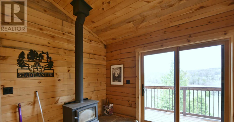449341 10th Concession, Grey Highlands, ON, N0C 1E0 - 9