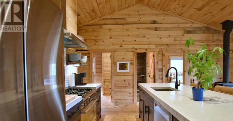 449341 10th Concession, Grey Highlands, ON, N0C 1E0 - 14