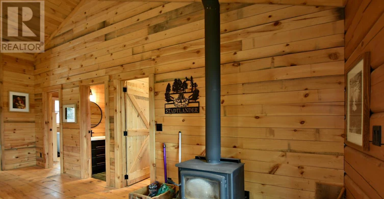 449341 10th Concession, Grey Highlands, ON, N0C 1E0 - 10