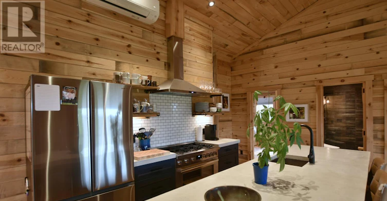 449341 10th Concession, Grey Highlands, ON, N0C 1E0 - 15