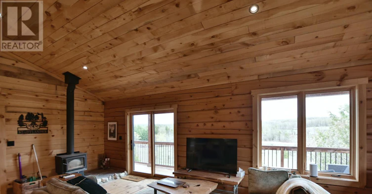 449341 10th Concession, Grey Highlands, ON, N0C 1E0 - 7
