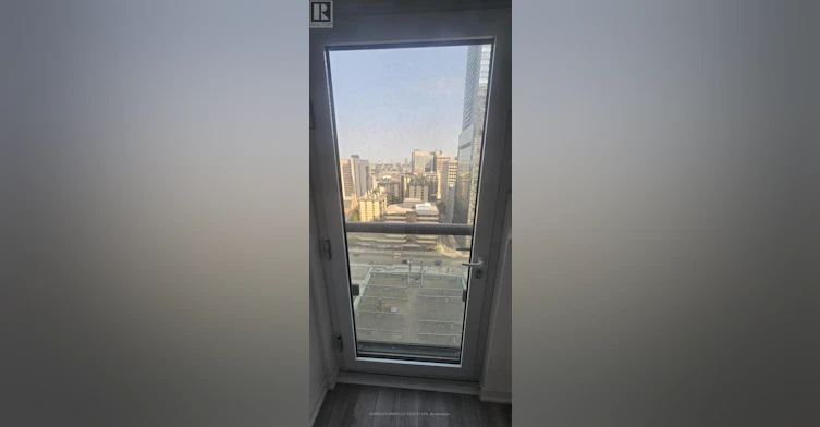 1902-234 Simcoe Street, Toronto, ON, M5T 1T4 - 10