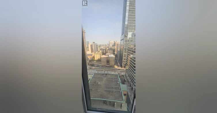 1902-234 Simcoe Street, Toronto, ON, M5T 1T4 - 7