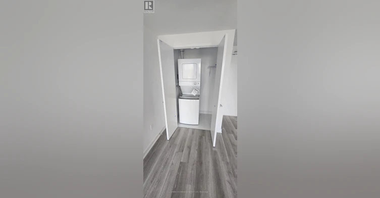 1902-234 Simcoe Street, Toronto, ON, M5T 1T4 - 9