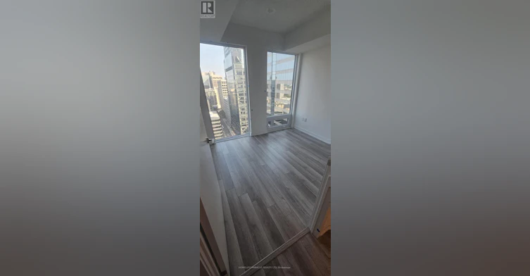 1902-234 Simcoe Street, Toronto, ON, M5T 1T4 - 4