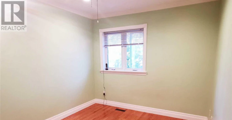 75 Ecclesfield Drive, Toronto, ON, M1W 2Y3 - 9