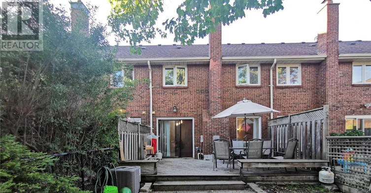 75 Ecclesfield Drive, Toronto, ON, M1W 2Y3 - 17