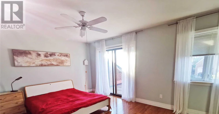 75 Ecclesfield Drive, Toronto, ON, M1W 2Y3 - 12